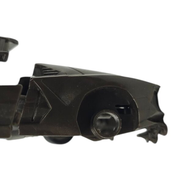 Transformers Lockdown Figure READ AS SHOWN 1 Step Changer Age of Extinction - Picture 12 of 13